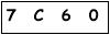 salt-993B58F4