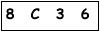 salt-59F3CB0A