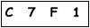salt-B55F6E65