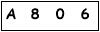 salt-C29935C5