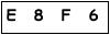 salt-3638E23F