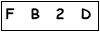 salt-B7C92E03