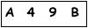 salt-116A0937