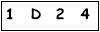 salt-4E4C99AE