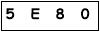 salt-268790E8