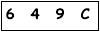 salt-58FC5F51