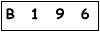salt-7A4D82C8