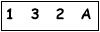 salt-5F79C688