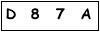 salt-039E585B