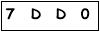 salt-588054D2