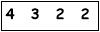 salt-8E35D4A6