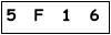 salt-149CC4EB