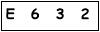 salt-CA7B975E