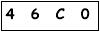 salt-607505AB