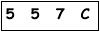 salt-7EA252D9
