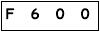 salt-955C2388