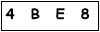 salt-9D2EE706