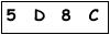 salt-7E488B75