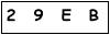salt-811A4C32