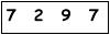 salt-4539E862