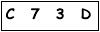 salt-D105C49B