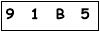 salt-0B908443
