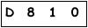 salt-347CDBB3