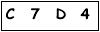 salt-508F4D6E