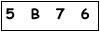 salt-6B49D1D8