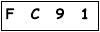 salt-CF20A941