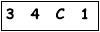 salt-D656E4A4