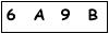 salt-4C483178