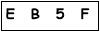 salt-79DF1E3C