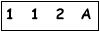 salt-7995B0AB