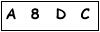 salt-047D7BB2
