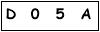 salt-5F2747BD