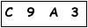 salt-8A486ABC