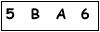 salt-285B052F