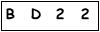 salt-D69B705D