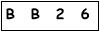 salt-480BD7A4