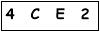 salt-C63B6EC5