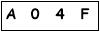 salt-88F8F672