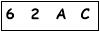 salt-345FEBE9