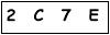salt-882EDD8B