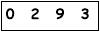 salt-91CC489F