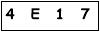 salt-1141E357