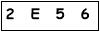 salt-4DDE8D53