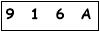 salt-18B6A736