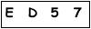 salt-415B75A2