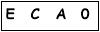 salt-51757ECE